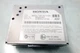 2013-2015 Honda Accord Active Noise Cancellation Acm Control Unit 39200-T2a-A21