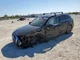 Speedometer MPH With Adaptive Cruise ID 4M0920890C Fits 17-18 AUDI Q7 3762090
