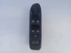 P6BZ27LXHAA FRONT LEFT WINDOW SWITCH / E3-B6-18-5 / 2585162 FOR JEEP COMPASS