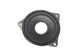 BMW 4 COUPE F32, F82 9368383 SPEAKER HAT RACK 2.00 DIESEL 140KW 28804575