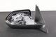 OEM 2024 2025 Volkswagen Atlas Facelifted Mirror RH Front Right 3CN-857-508-CC
