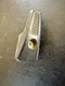 1967-1977 GM A-Body Chevelle GTO 442 GS Headliner COAT HOOK Firebird 1970 1972