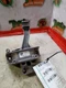 A3 AUDI   2022 Engine Mounts 3703494