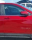 2018-2024 Chevrolet Equinox RH Right Passenger Front Door OEM