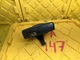 2011-2017 Dodge Journey Interior Rear View Mirror Oem
