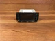 JEEP DODGE CHRYSLER HIGH SPEED RADIO CD DVD MYGIG RBZ MP3 PLAYER SCREEN OEM #2