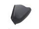 LEFT  INSTRUMENT PANEL END CAP FOR CHEVROLET MALIBU 2013 ? 2015