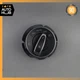 Porsche Macan 95B Headlight Control Switch 7P5941531F OEM
