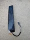 2011- 2019 FORD EXPOLORER LEFT FRONT DOOR ENTRY KEYPAD PILLAR OEM LT1