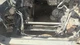 Crossmember/cradle/undercarria NISSAN XTERRA 00 01 02 03 04 Front