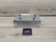 OEM BMW F15 F16 F85 F86 X5 X6 Amplifier System HIFI Harman Becker Control Module