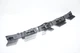 2022 - 2024 VOLKSWAGEN TAOS OEM REAR BUMPER CENTER INSTERT GUIDE SUPPORT BRACKET