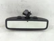 2011-2017 Dodge Journey Interior Rear View Mirror Oem VGHHO