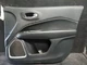 18-20 Jeep Compass Front Right Passenger Door Trim Panel Black OEM 5VM18DX9AG