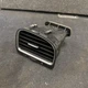 2010-2014 Volkswagen Gti Golf Dashboard Right Vent 5K0819710D 5K0819704K