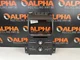 Audio & Visual Equip.(radio) FORD TAURUS 14 15 16 17 18 19