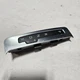 2005-2011 Audi A6 Quattro A/T Speed Indicator Selector Lever 4F1-713-463-D OEM