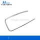 Fit For Buick LaCrosse 2010-2013 3.6L Central Console Storage Box Trim 1168639