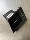 Subaru Outback 2009-2014 Front Right Side Air Vent Grille SP14275