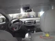 2011 Kia Sportage Interior Rear View Mirror