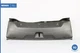09-15 Jaguar X250 XF XFR Trunk Inner Trim Sill Scuff Panel Cover Trim OEM