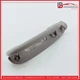 MERCEDES M-CLASS W164 ML 320 CDI 4MATIC Grab Bar Rear Right A1648100251