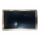 LCD Replacement Screen Panel for BMW and For MINI For Cooper Vehicles 14 17