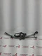 USED OEM 2016-2019 Jaguar XF 35T 2016 Front Windshield Wiper Linkage W/ Motor