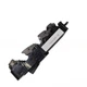 For Range Rover Sport 2014 glass lift switch LR034932 LR112883 auto accessories