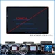 2020-2021 Ford F-150 Information Display 12 inch Screen ML3T-18B955-AF OEM SYNC4