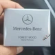 A1678991500 Forest Mood For Mercedes-Benz Air Balance Interior Perfume Fragrance