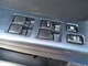 MITSUBISHI LANCER2011 Door Electric Switch (Master) LEFT DRIVER 259054