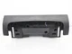 2019-2021 Honda Civic Sport Audio Radio Receiver Headunit 39101-Tba-A51 *Sedan