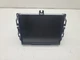 2014 - 2017 Jeep Cherokee OEM  VP3 NA Multi Media Bluetooth Sat Radio Receiver