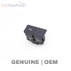 2020-2023 VW ATLAS CROSS SPORT - PARK Assist Switch 3CN927137A