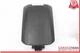 11-17 Porsche Cayenne 958 Center Console Armrest Arm Rest Door Lid OEM