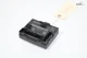 2013-2018 AUDI A6 QUATTRO C7 FRONT LEFT DOOR PANEL WINDOW CONTROL MODULE OEM
