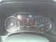 Speedometer Cluster MPH ID JL1T-10849-AAA Fits 18-21 EXPEDITION 1345039