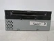 2018-2018 Ford F-150 Am Fm Cd Player Radio Receiver BKNOS