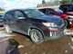 Used Steering Column fits: 2015 Kia Sorento Floor Shift tilt and telescopic conv