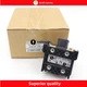 OEM Cruise Control Distance Radar Sensor For 2017-2019 Nissan Kicks