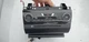 2014-2019 MASERATI GHIBLI PLAYER CD CHANGER RECEIVER RADIO OEM 06700301980