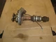 1966 Oldsmobile L69 442 Tri Power 400 Distributor 1111042 6 B23 GM OEM