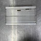 2009-2013 BMW E60 E61 HARMON BECKER STEREO RADIO AUDIO AMPLIFIER 65.12-9 198 762