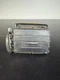 2010-2012 Ford Fusion / 2010-2011 Mercury Milan - Storage Compartment Vent (LH)