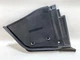 14-23 INFINITI Q50 Q60 FRONT LEFT DRIVER SIDE BRAKE FLUID COVER FRAME PANEL OEM