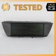 11-16 BMW F10 528i 535i 10.25" Dashboard Information Display Screen Monitor OEM