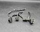 2010 - 2016 CADILLAC SRX LIFTGATE CONTROL MODULE 22908035 PIG TAIL HARNESS WIRES