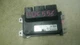 Engine ECM Control Module 1.6L Fits 20-23 NISSAN VERSA NEC985-318 NEC985318