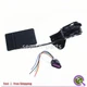 Fit For Buick Chevrolet 2006-2008 APPS Sensor & Accelerator Gas Pedal Kit